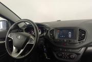 Lada (ВАЗ) Vesta I Волгоград  - изображение 31