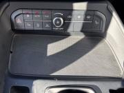 Haval F7x I Рестайлинг Москва  - изображение 38