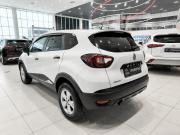 Renault Kaptur I Казань  - изображение 30