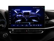 Toyota Highlander IV (XU70) Санкт-Петербург  - изображение 62