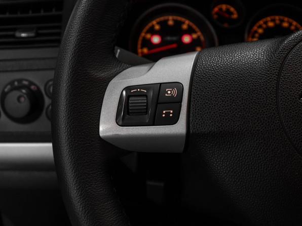 Opel Zafira B Рестайлинг с пробегом 2013 года, цена 949 000 рублей, 158365 км, компактвэн, Автокод Объявления