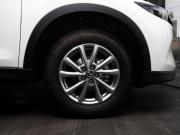 Mazda CX-5 II Рестайлинг Москва  - изображение 33