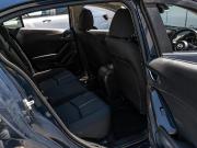 Mazda Axela III Рестайлинг Краснодар  - изображение 32