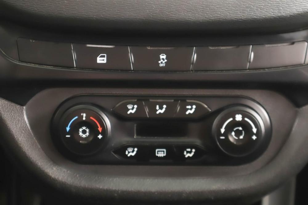Lada (ВАЗ) Vesta I Пермь  - изображение 17