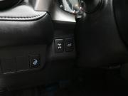 Toyota RAV4 IV (XA40) Рестайлинг Екатеринбург  - изображение 34