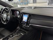 Volvo V90 Cross Country I Санкт-Петербург  - изображение 7