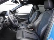 BMW X1 II (F48) Рестайлинг Москва  - изображение 42