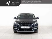 Omoda S5 Казань  - изображение 19