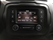 Jeep Renegade I Казань  - изображение 40