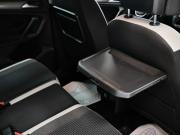 Volkswagen Tiguan II Самара  - изображение 51