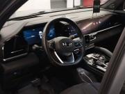 Geely Monjaro I Санкт-Петербург  - изображение 23