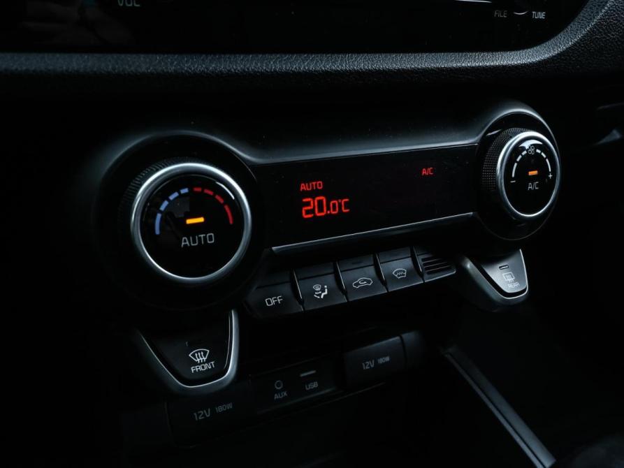 Kia Rio IV Волгоград  - изображение 14