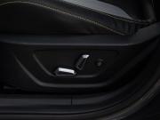Geely Coolray I Рестайлинг Краснодар  - изображение 42