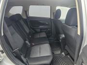Mitsubishi Outlander III Рестайлинг 2 Ярославль  - изображение 29