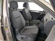 Volkswagen Tiguan II Москва  - изображение 42