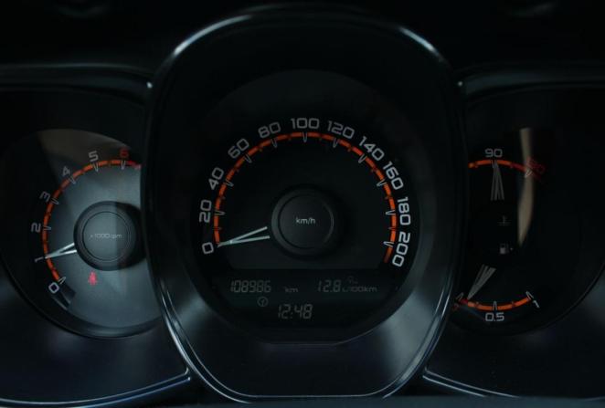 Lada (ВАЗ) Vesta I с пробегом 2019 года, цена 993 600 рублей, 108978 км, седан, Автокод Объявления