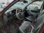 Lada (ВАЗ) Granta I Набережные Челны  - изображение 42