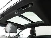 Geely Coolray I Рестайлинг Санкт-Петербург  - изображение 40