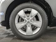 Volvo XC60 II Рестайлинг Москва  - изображение 41