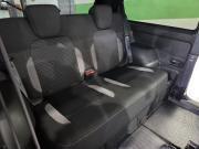 Lada (ВАЗ) Niva Legend Красноярск  - изображение 25