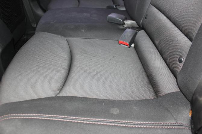 Hyundai Elantra V (MD) с пробегом 2014 года, цена 907 000 рублей, 246888 км, седан, Автокод Объявления