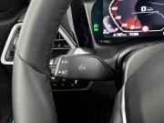 BMW 3 серии VII (G2x) Калининград  - изображение 45