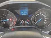 Ford Focus III Курск  - изображение 30