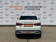 Lada (ВАЗ) Vesta I Рестайлинг (NG) Крым  - изображение 14