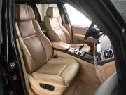 BMW X5 II (E70) Тюмень  - изображение 29
