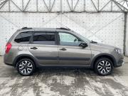Lada (ВАЗ) Granta I Рестайлинг Тамбов  - изображение 27