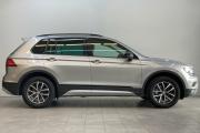 Volkswagen Tiguan II Барнаул  - изображение 30