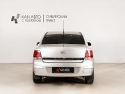 Opel Astra H Рестайлинг Казань  - изображение 12