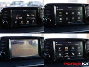 Hyundai Tucson III Рестайлинг Москва  - изображение 34