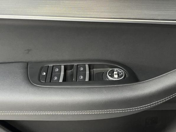 Chery Tiggo 7 Pro Max I с пробегом 2024 года, цена 1 946 000 рублей, 25839 км, внедорожник, Автокод Объявления