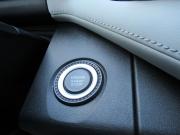 Geely Atlas II Самара  - изображение 45