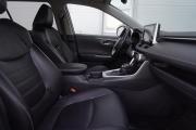 Toyota RAV4 V (XA50) Ульяновск  - изображение 40