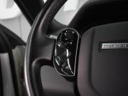 Land Rover Range Rover Evoque II Воронеж  - изображение 34