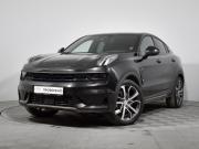 Lynk &amp; Co 05 Санкт-Петербург  - изображение 27