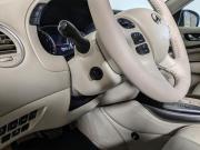 Infiniti JX Екатеринбург  - изображение 36