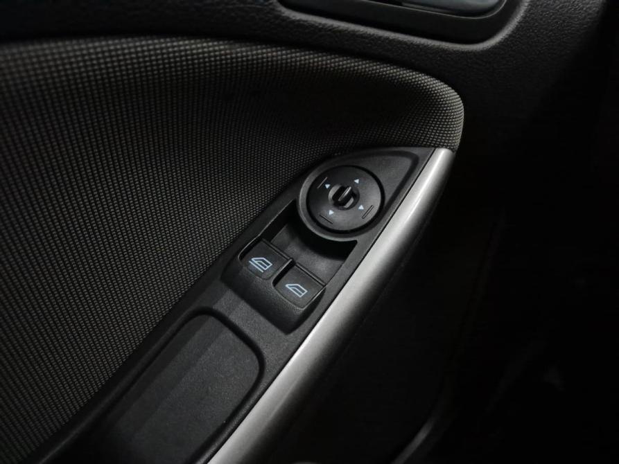 Ford Focus III Альметьевск  - изображение 11