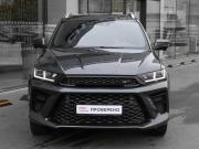 SWM G01F Москва  - изображение 23