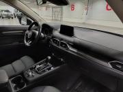 Mazda CX-5 II Казань  - изображение 35