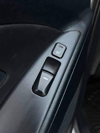 Hyundai ix35 I с пробегом 2011 года, цена 1 275 000 рублей, 85550 км, внедорожник, Автокод Объявления