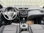 Nissan Qashqai II Краснодар  - изображение 48