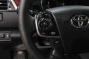 Toyota Camry VII (XV50) Новокузнецк  - изображение 59