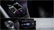 GAC GS8 II Москва  - изображение 45