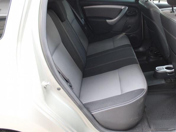 Renault Duster I с пробегом 2013 года, цена 859 000 рублей, 148956 км, внедорожник, Автокод Объявления