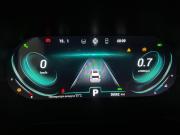 Chery Tiggo 8 Pro I Балашиха  - изображение 28