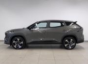 Geely Cityray Санкт-Петербург  - изображение 38