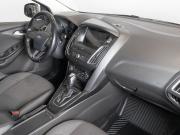 Ford Focus III Рестайлинг Казань  - изображение 15